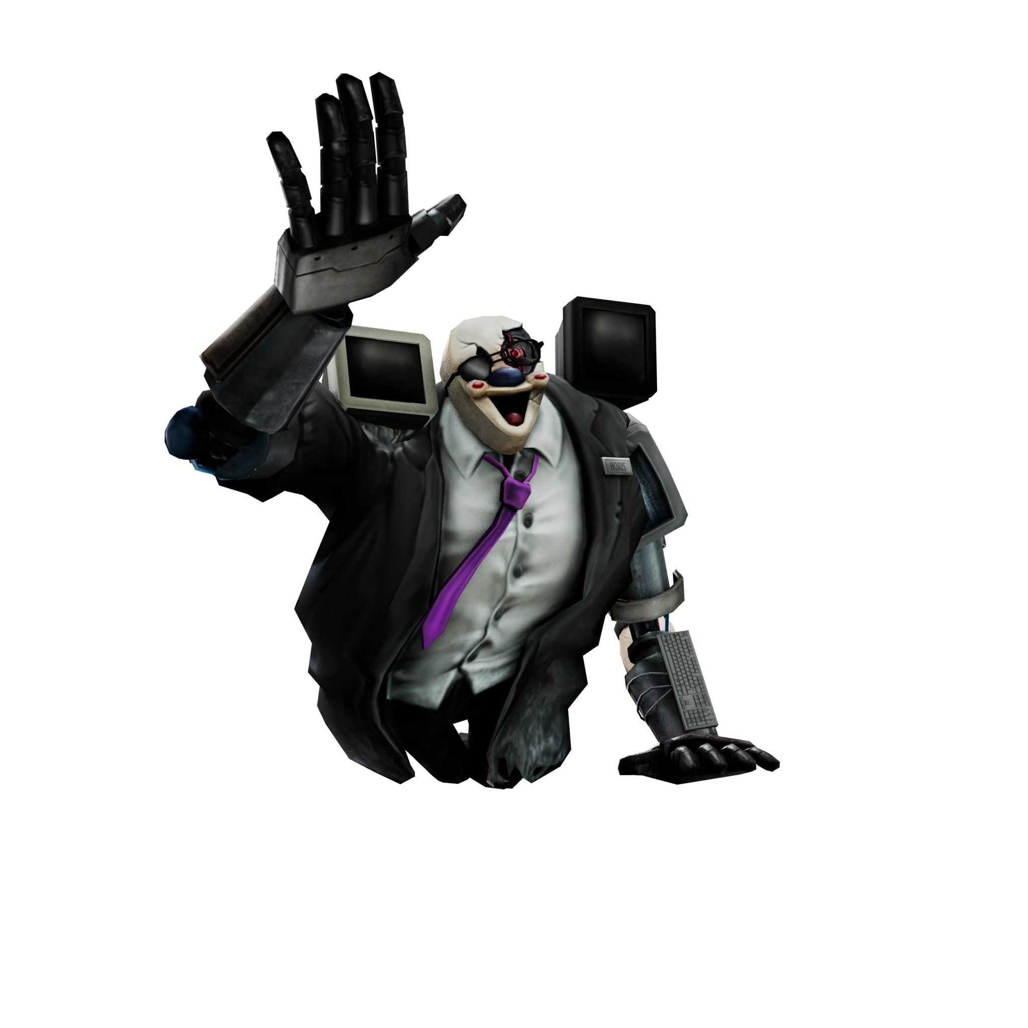 latest?cb=20231215132713