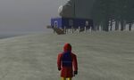 The Island Ice Station Z Wiki Fandom The Island Ice Station Z Wiki Fandom