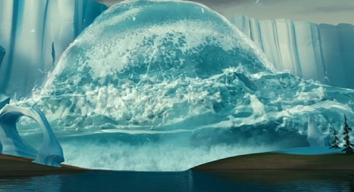 Ледниковый период 2 глобальное потепление. Ледниковый период 2 2006. Ледниковый период мэнни диего. Ледниковый период 2006. Ледниковый глобальное потепление.