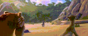 Diego Chases Shira 1.gif