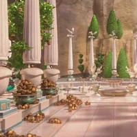 Scratlantis Ice Age Wiki Fandom It now lies in ruins beneath the seafloor since its downfall. scratlantis ice age wiki fandom