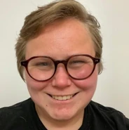 Feodor Lark Transgender.png (203 KB) Feodor came out as a transgender man on social media in May 2021, using he/him pronouns