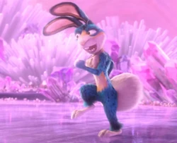 Teddy/Gallery | Ice Age Wiki | Fandom