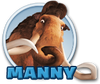 Manny