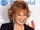 Joy Behar
