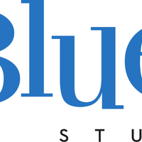 Blue Sky Studios Ice Age Wiki Fandom
