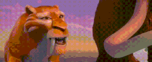 Saving Shira 4.gif