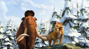 Diego Leaving Herd.jpg