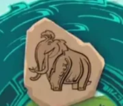 Screenshot 2025-10-10 10.17.10 AM