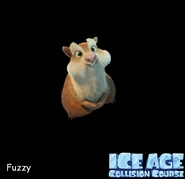 Fuzzy Hyrax..jpg (128 KB)