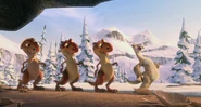 Baby Dinos und Sid.jpg (505 KB) Baby Dinos und Sid