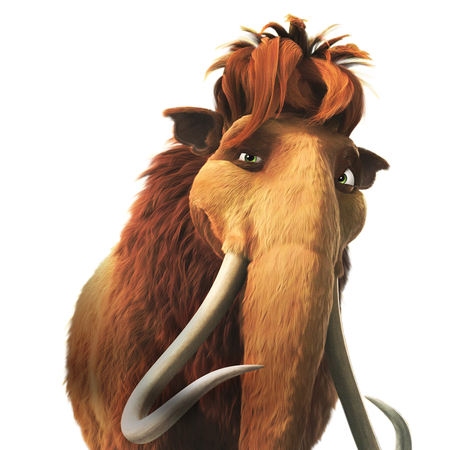 Ellie Gallery Ice Age Wiki Fandom