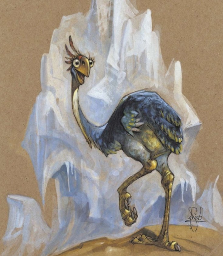ice age 2 the meltdown the mud bog ice age 2 the meltdown the mud bog