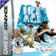 300px-Ice age game box