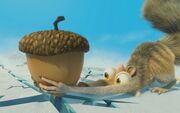 Scrat 8