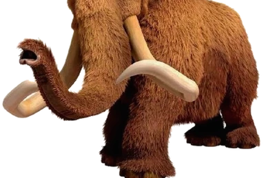 Ice Age Soto Wiki