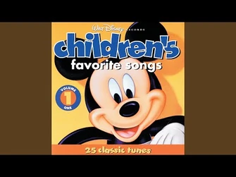 Pop!_Goes_The_Weasel