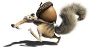 Scrat 7