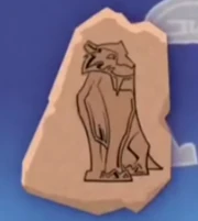 Screenshot 2025-09-03 6.55.16 PM