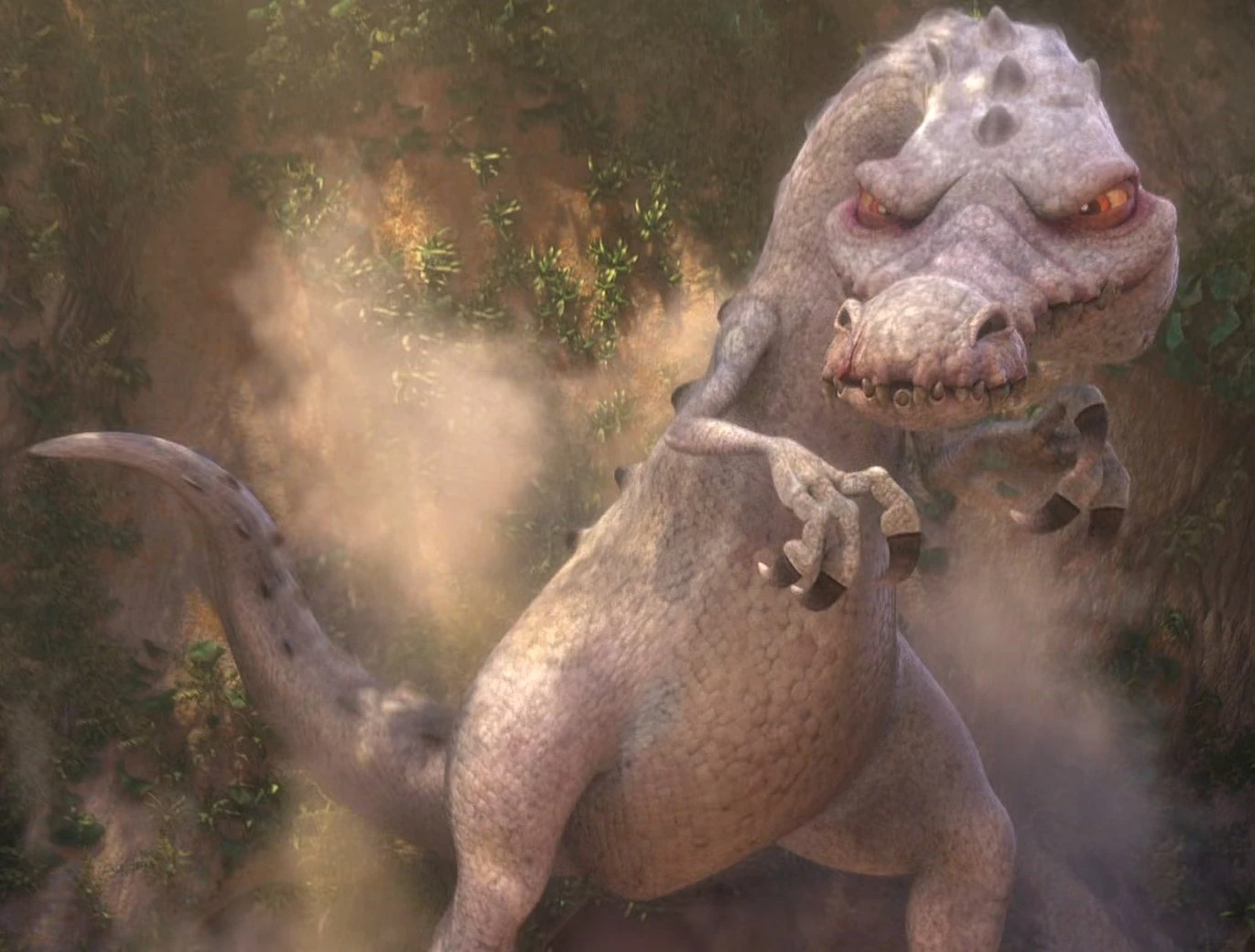 Rudy | La Era de Hielo Wiki | Fandom, image size:1371x1040