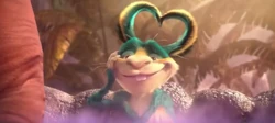 Teddy/Gallery | Ice Age Wiki | Fandom