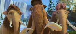 Iceage4-01