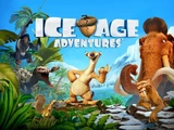 Ice Age Adventures