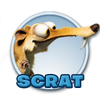 Scrat