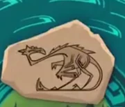 Screenshot 2025-10-10 10.24.42 AM