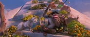 pirate-crew-ice-age-wiki-fandom
