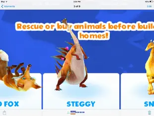 Kentrosaurus Ice Age Adventures.webp (63 KB) Kentrosaurus as it appears in Ice Age Adventures.