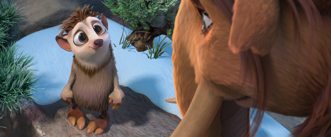 ice age 5 full movie in tamil