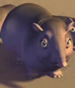 Мама меритерий