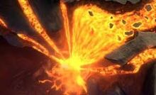 Lavafälle-0.jpg