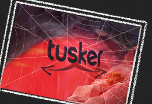 Tusker (Web-Site)