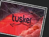 Tusker