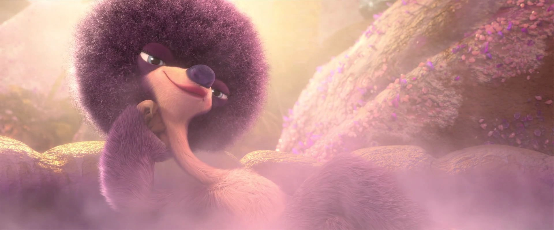 Hot Young Granny Hot Young Granny