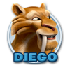 Diego