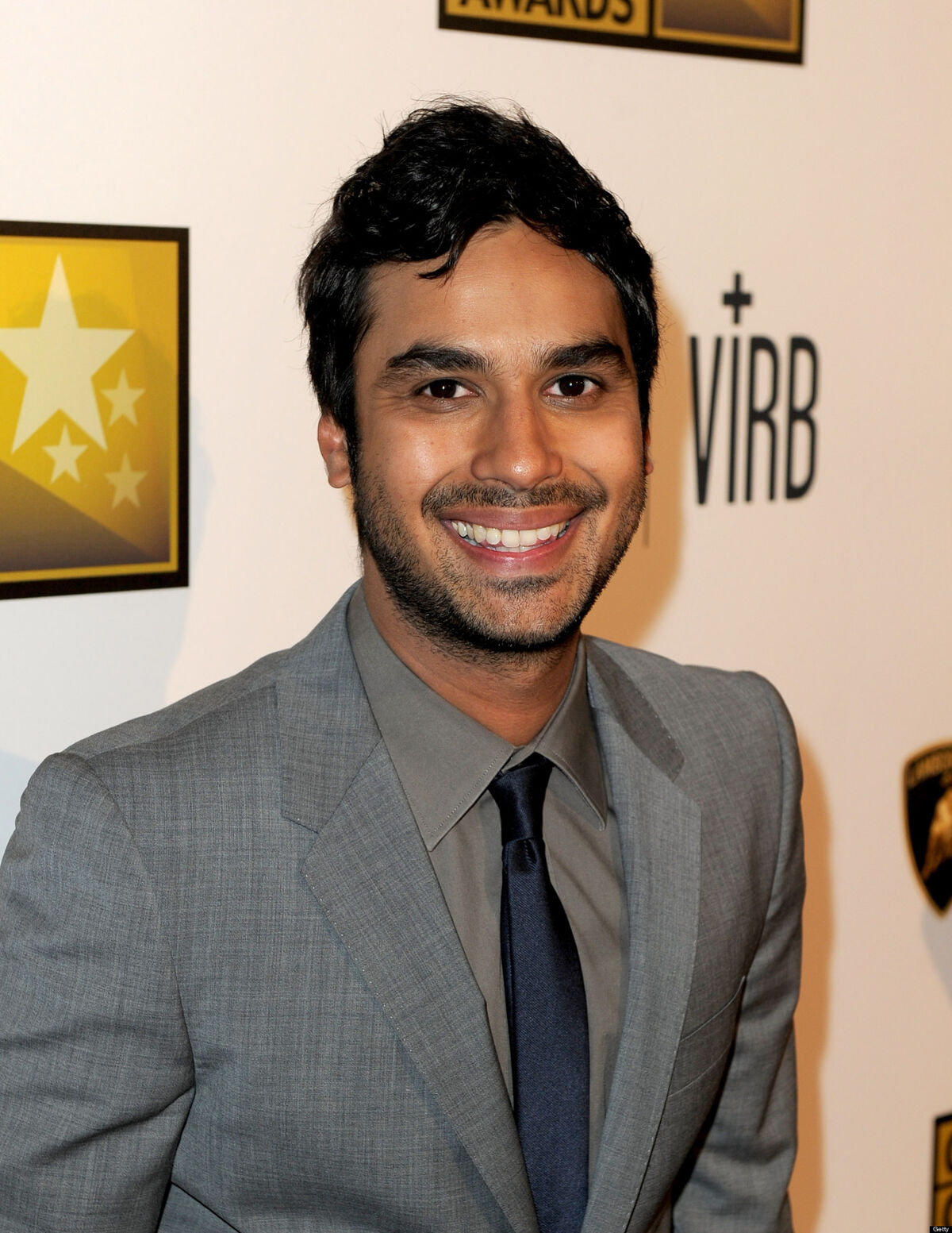 Kunal Nayyar Ice Age Wiki Fandom