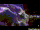 Asteroid