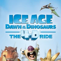 Ice Age 4d No Time For Nuts Ice Age Wiki Fandom