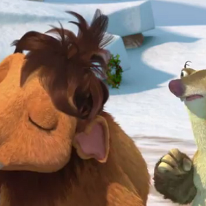 Peaches Gallery Ice Age Wiki Fandom