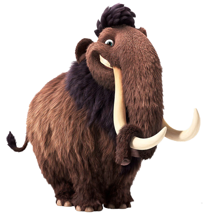 Julian Ice Age Wiki Fandom