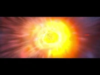 Ice_age_collision_course_egg_stealing_part.