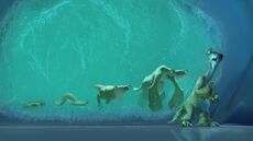 Sid Ice Age Wiki Fandom Sid Ice Age Wiki Fandom
