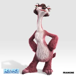 IceAgeCollisionCoursePhotos01-640x323