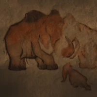 Manny S Family Ice Age Wiki Fandom