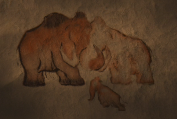 pic Manny Ellie Manny Ice Age Characters manny ice age wiki fandom