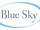 Blue Sky Studios logo.png