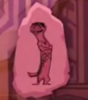 Screenshot 2025-10-10 10.41.08 AM